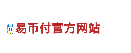 探索雷泽体育网址，畅游美丽风景